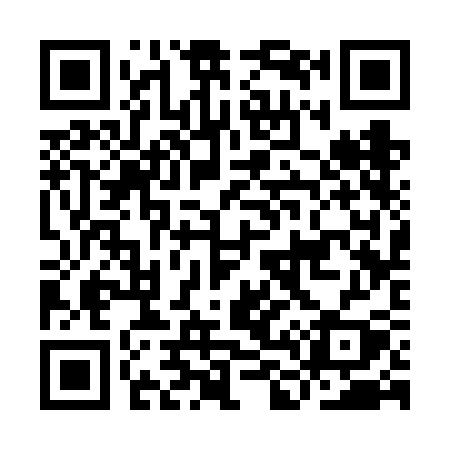 QR code for IL36CY