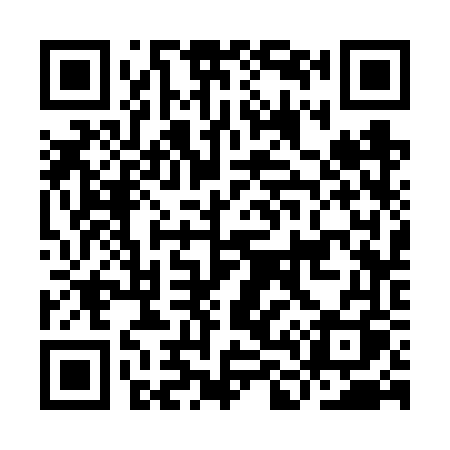 QR code for IL36VQ
