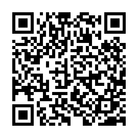 QR code for IL40ES