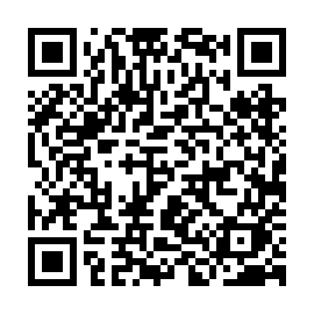 QR code for IL42EK