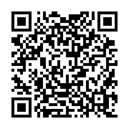 QR code for IL43OL