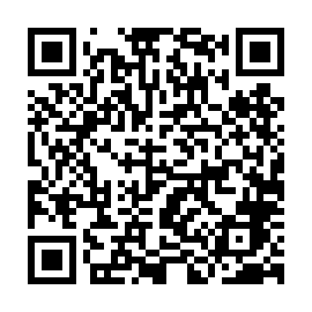 QR code for IL44LB