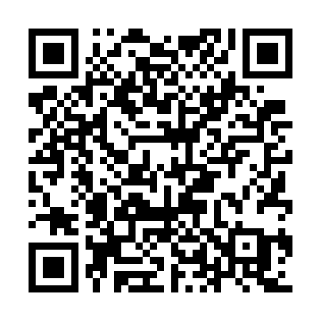 QR code for IL47BA