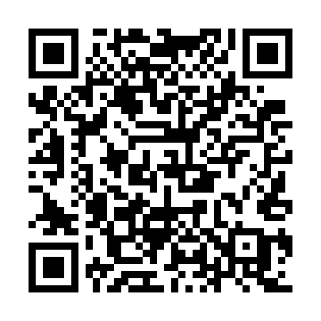 QR code for IL47EA