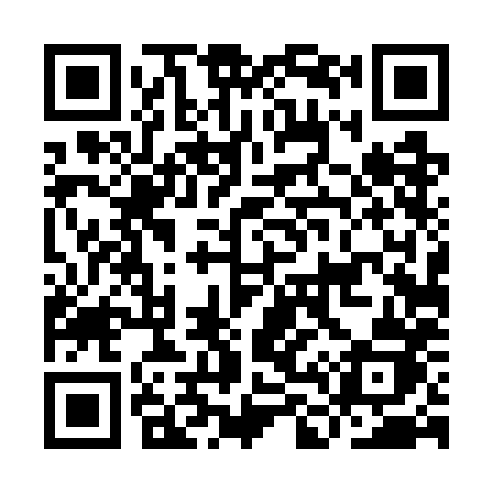 QR code for IL47HJ