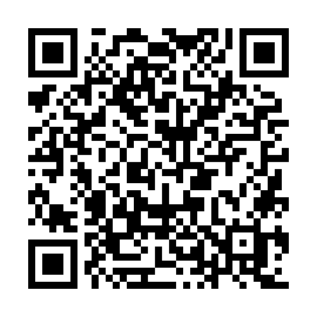 QR code for IL48OH