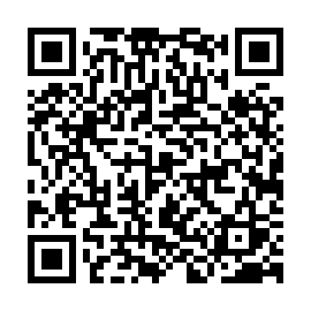 QR code for IL48SS