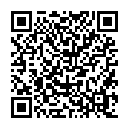 QR code for IL49OL
