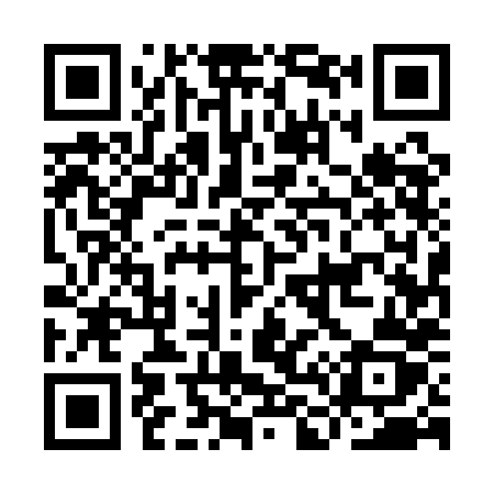 QR code for IL51HZ