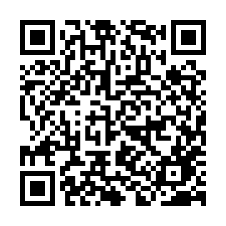 QR code for IL51XD