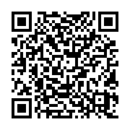 QR code for IL52DY