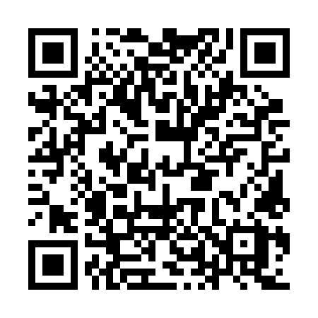 QR code for IL52LX