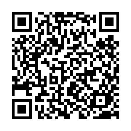 QR code for IL54IO