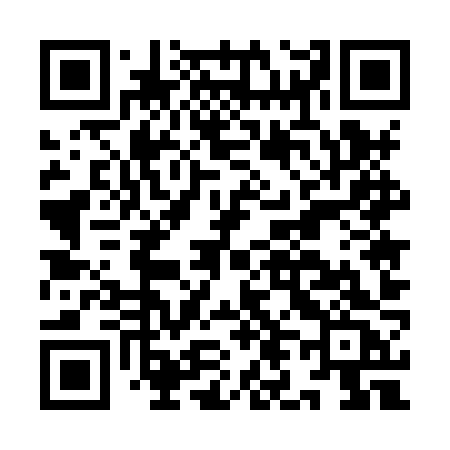 QR code for IL58ZC