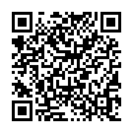 QR code for IL59AN
