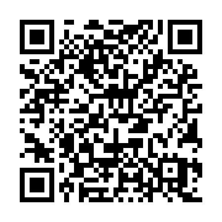 QR code for IL59BU