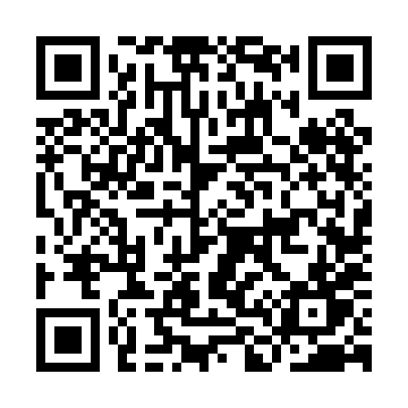 QR code for IL60HT