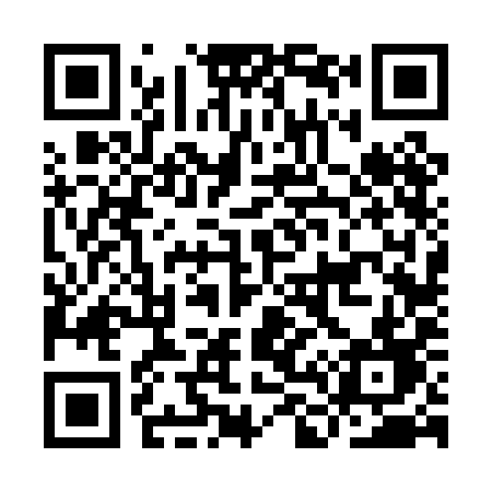 QR code for IL60ID