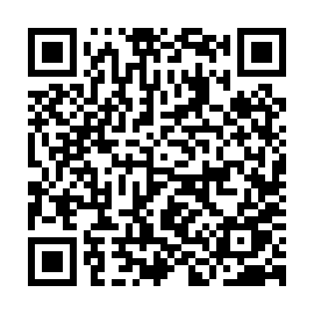 QR code for IL60XU
