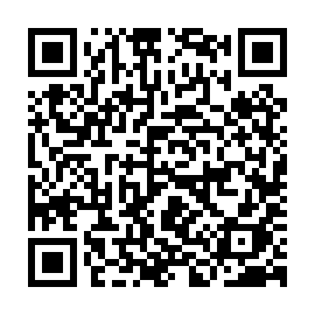 QR code for IL60YH