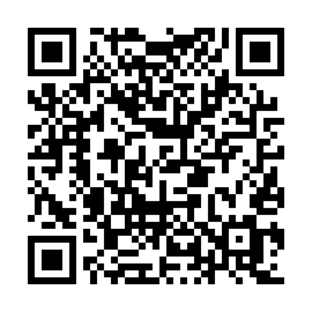 QR code for IL61UM