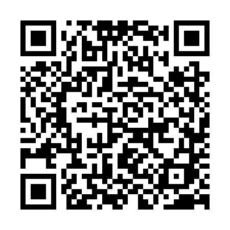 QR code for IL63TI