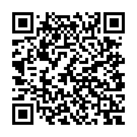 QR code for IL64OH