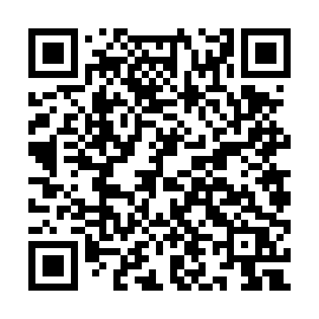 QR code for IL64PR