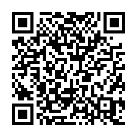QR code for IL64VB