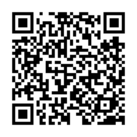 QR code for IL66RI