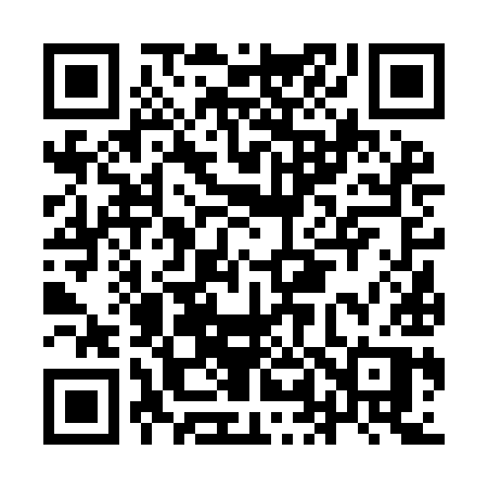 QR code for IL69IP