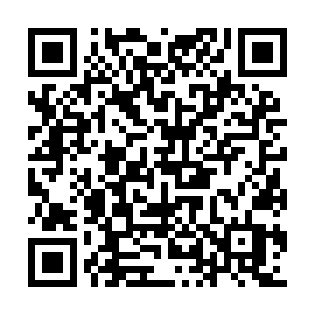 QR code for IL69NT