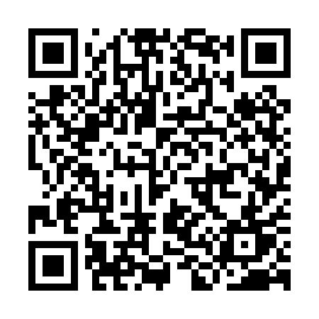 QR code for IL70QT