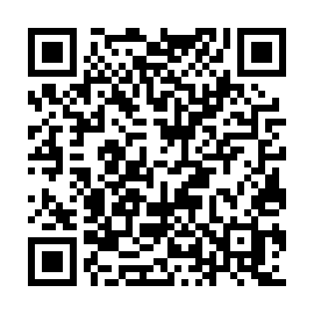 QR code for IL70UH
