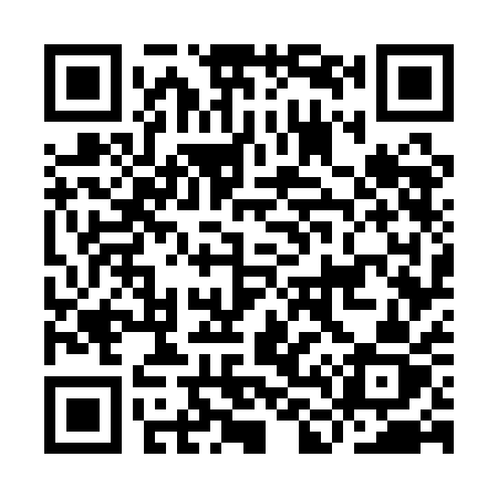 QR code for IL71AZ