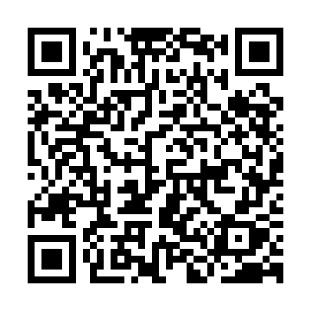 QR code for IL71GX