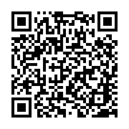 QR code for IL71NC