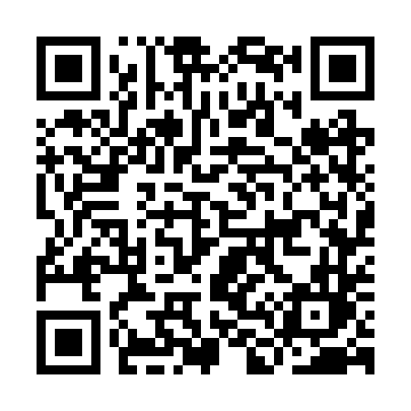 QR code for IL72TL