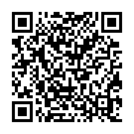 QR code for IL73TJ