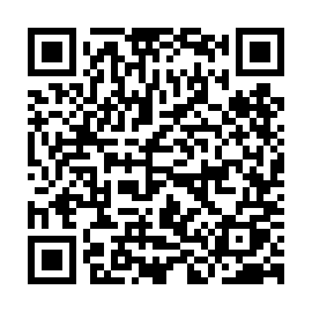 QR code for IL74MQ