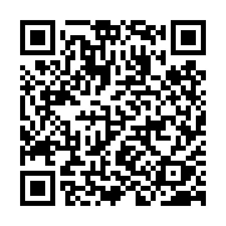 QR code for IL74QY