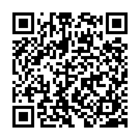 QR code for IL75BL
