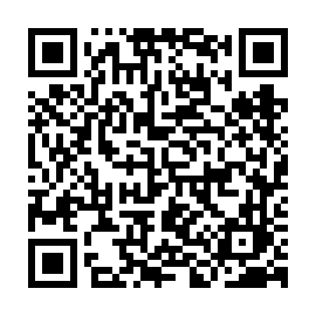 QR code for IL76FL