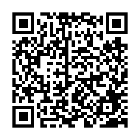 QR code for IL76PF