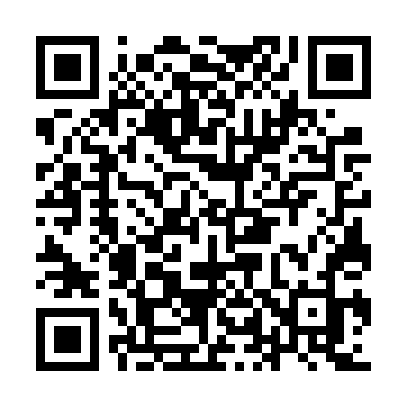 QR code for IL76TJ