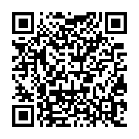 QR code for IL77UL