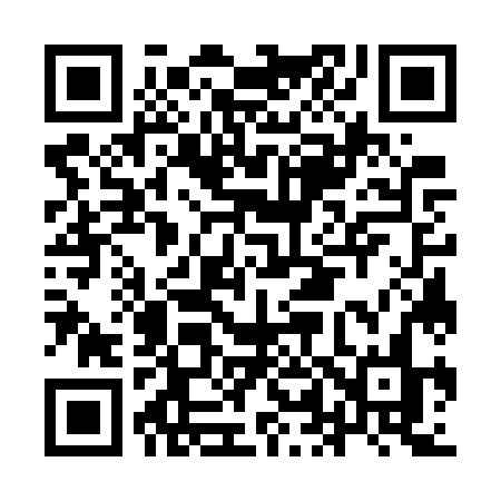 QR code for IL77ZN