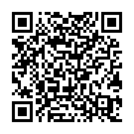 QR code for IL79PA