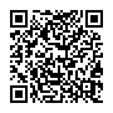 QR code for IL79UW