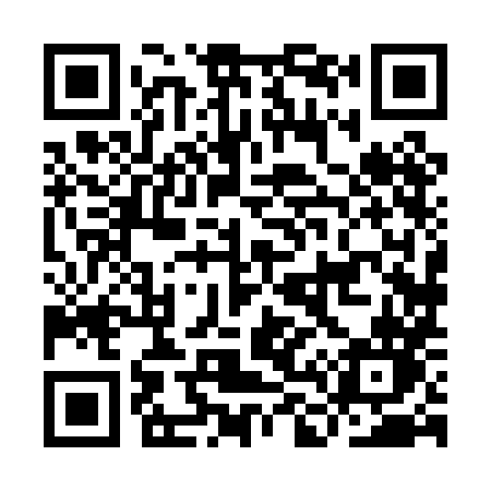 QR code for IL80HN